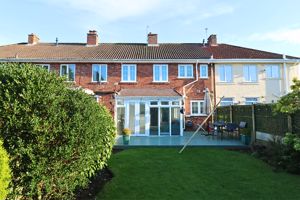 Photo 10- click for photo gallery